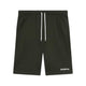 CHAMPION SHORTS กางเกงผู้ชาย - Rev Online