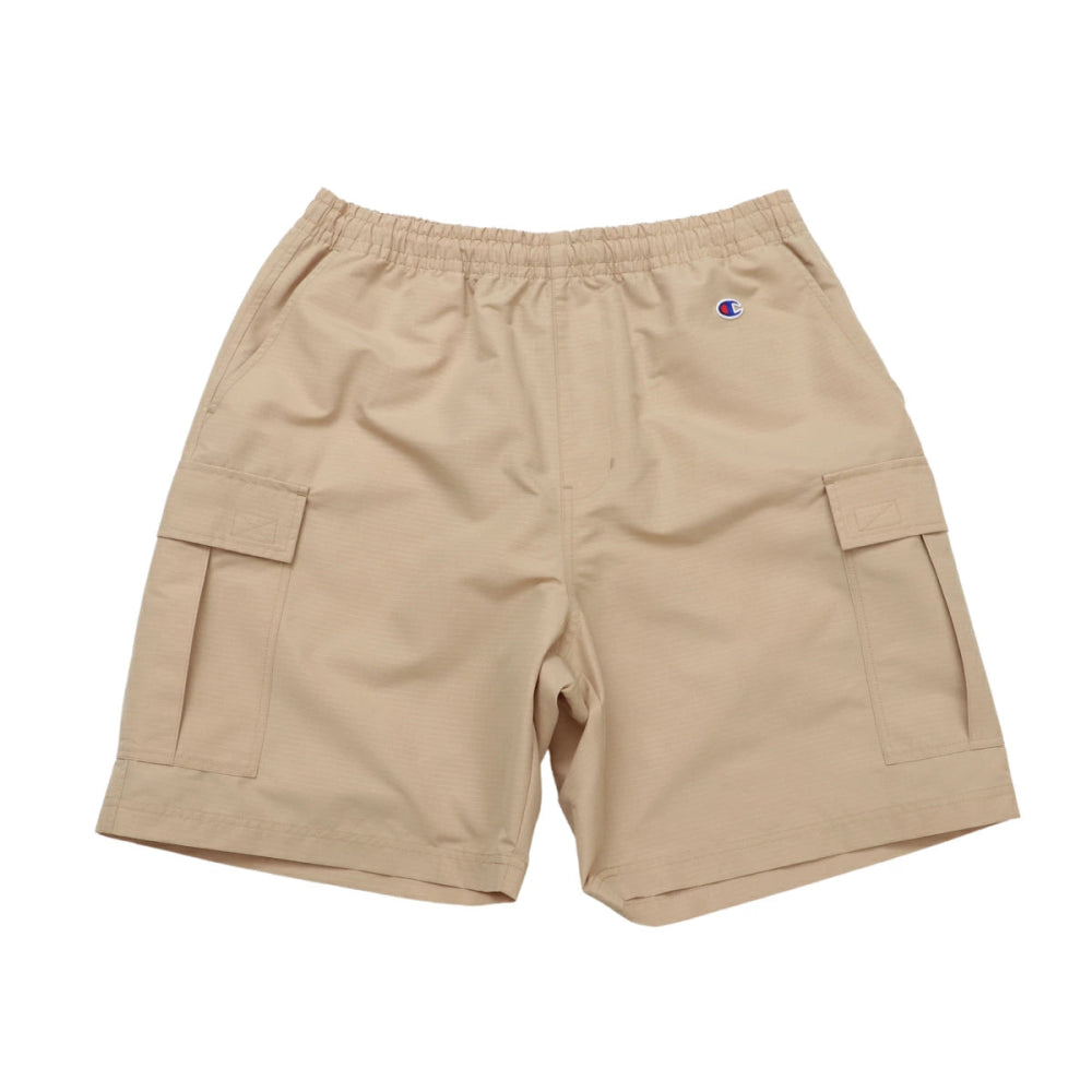 CHAMPION SHORTS กางเกงผู้ชาย - Rev Online