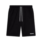 CHAMPION SHORTS กางเกงผู้ชาย - Rev Online