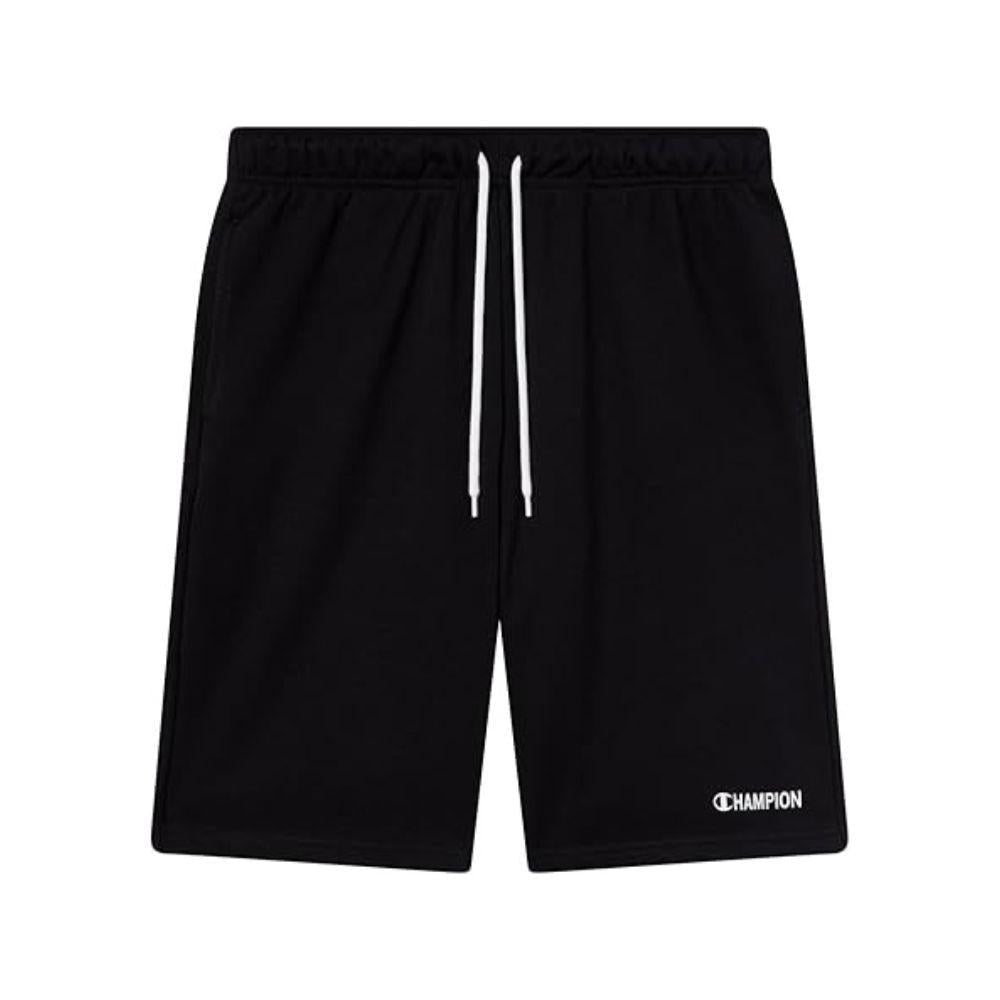 CHAMPION SHORTS กางเกงผู้ชาย - Rev Online