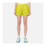 CHAMPION - SHORTS Women - Rev Online