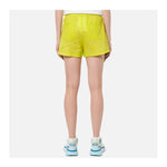 CHAMPION - SHORTS Women - Rev Online