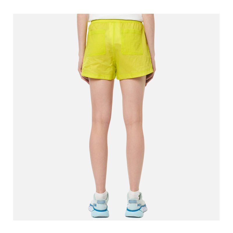 CHAMPION - SHORTS Women - Rev Online