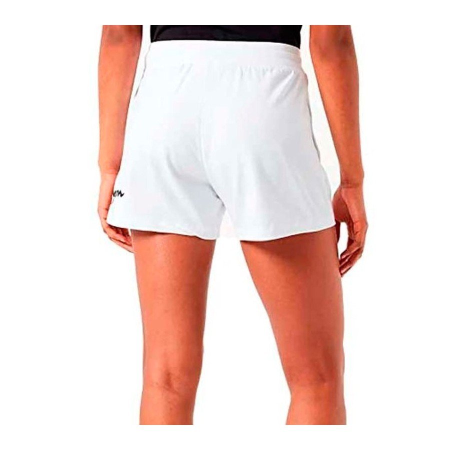 CHAMPION - SHORTS Women - Rev Online