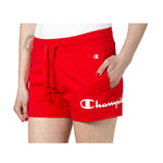CHAMPION - SHORTS Women - Rev Online