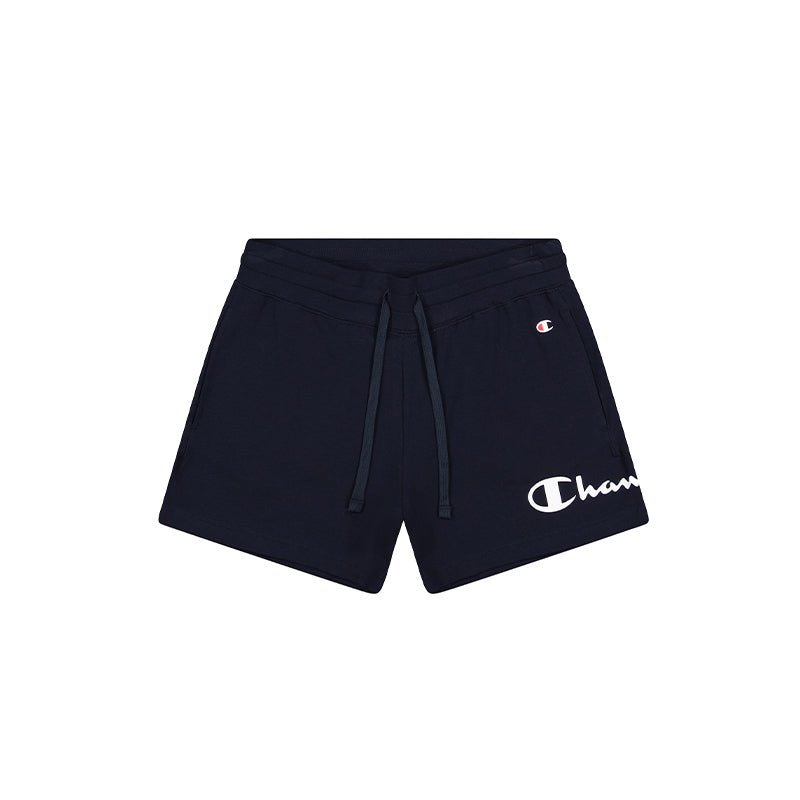 CHAMPION - SHORTS Women - Rev Online