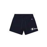 CHAMPION - SHORTS Women - Rev Online