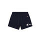 CHAMPION - SHORTS Women - Rev Online