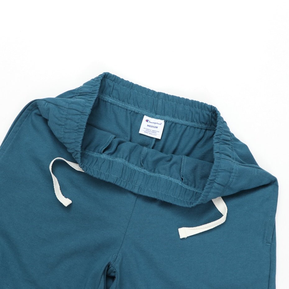 CHAMPION - SHORTS Women - Rev Online