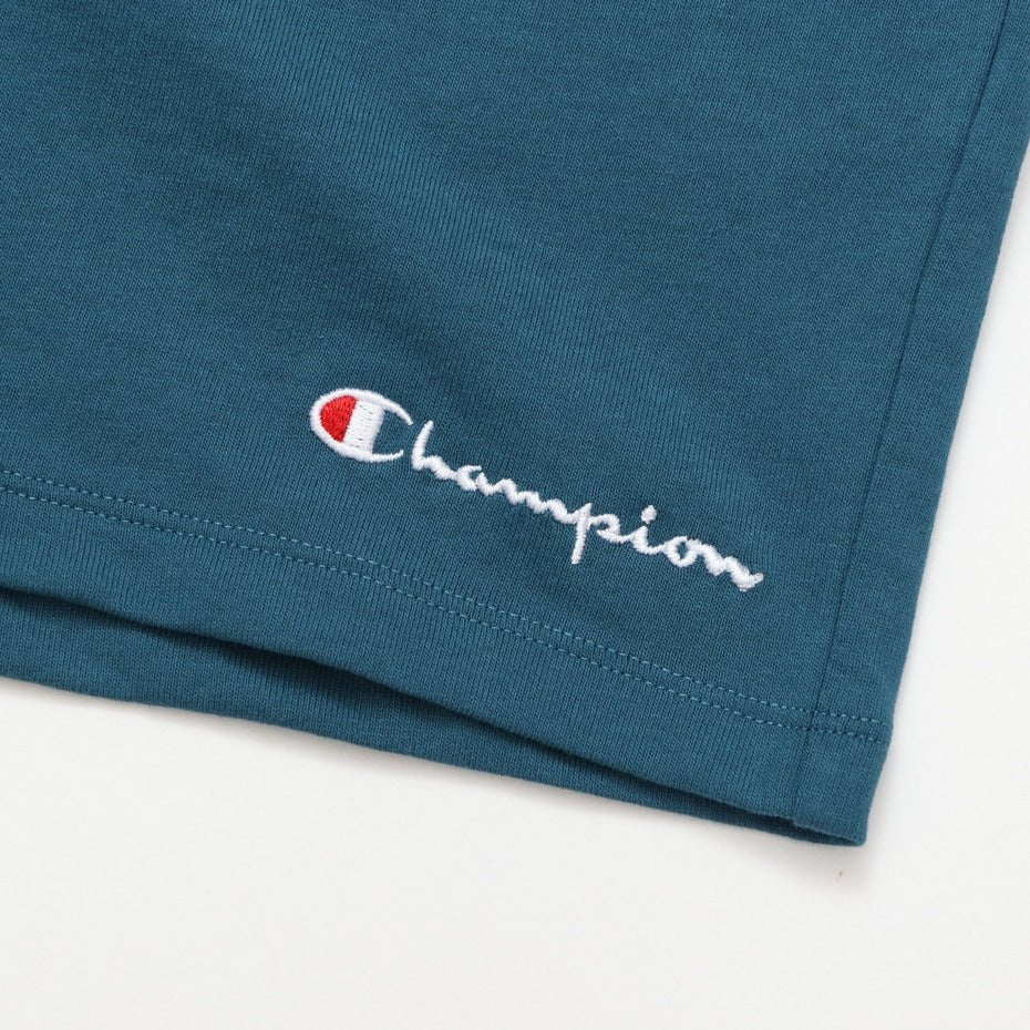 CHAMPION - SHORTS Women - Rev Online