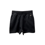 CHAMPION - SHORTS Women - Rev Online