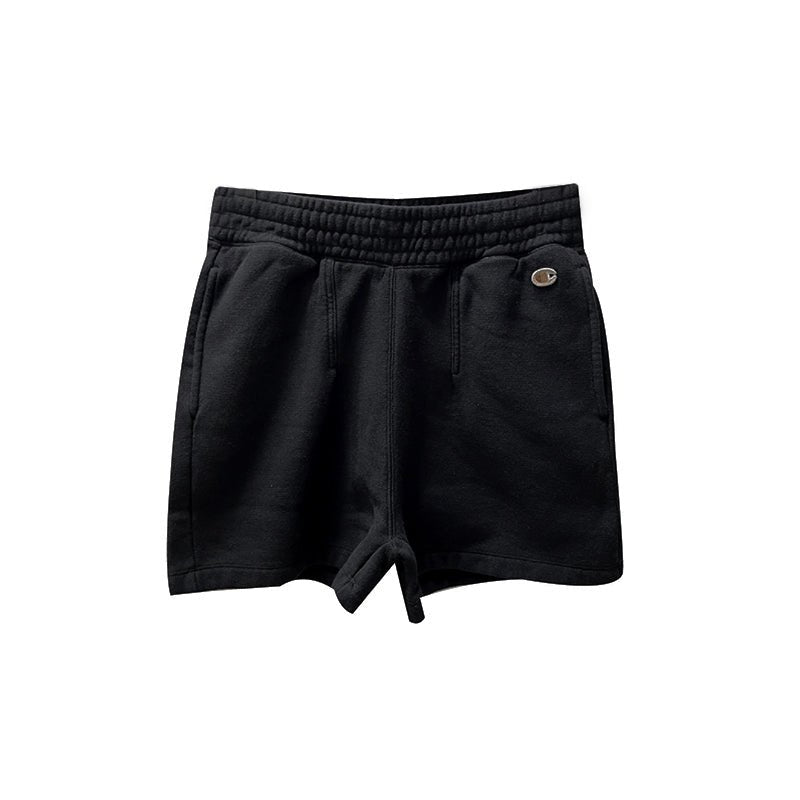 CHAMPION - SHORTS Women - Rev Online