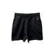 CHAMPION - SHORTS Women - Rev Online