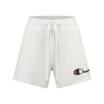 CHAMPION - SHORTS Women - Rev Online
