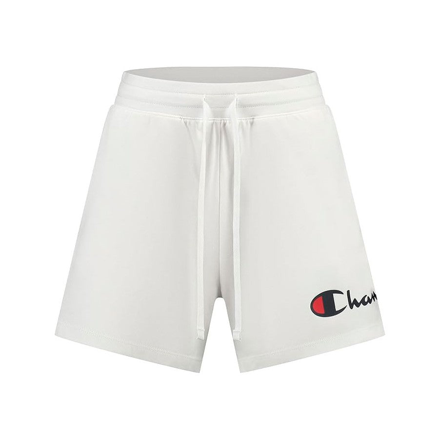 CHAMPION - SHORTS Women - Rev Online