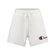 CHAMPION - SHORTS Women - Rev Online