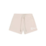 CHAMPION - SHORTS Women - Rev Online