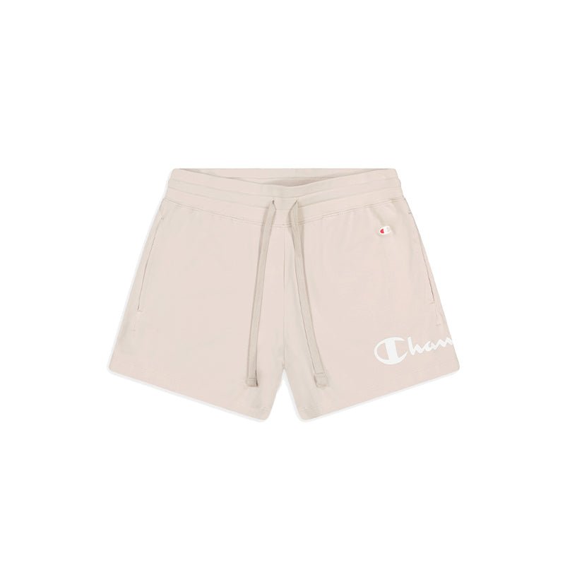 CHAMPION - SHORTS Women - Rev Online