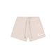 CHAMPION - SHORTS Women - Rev Online