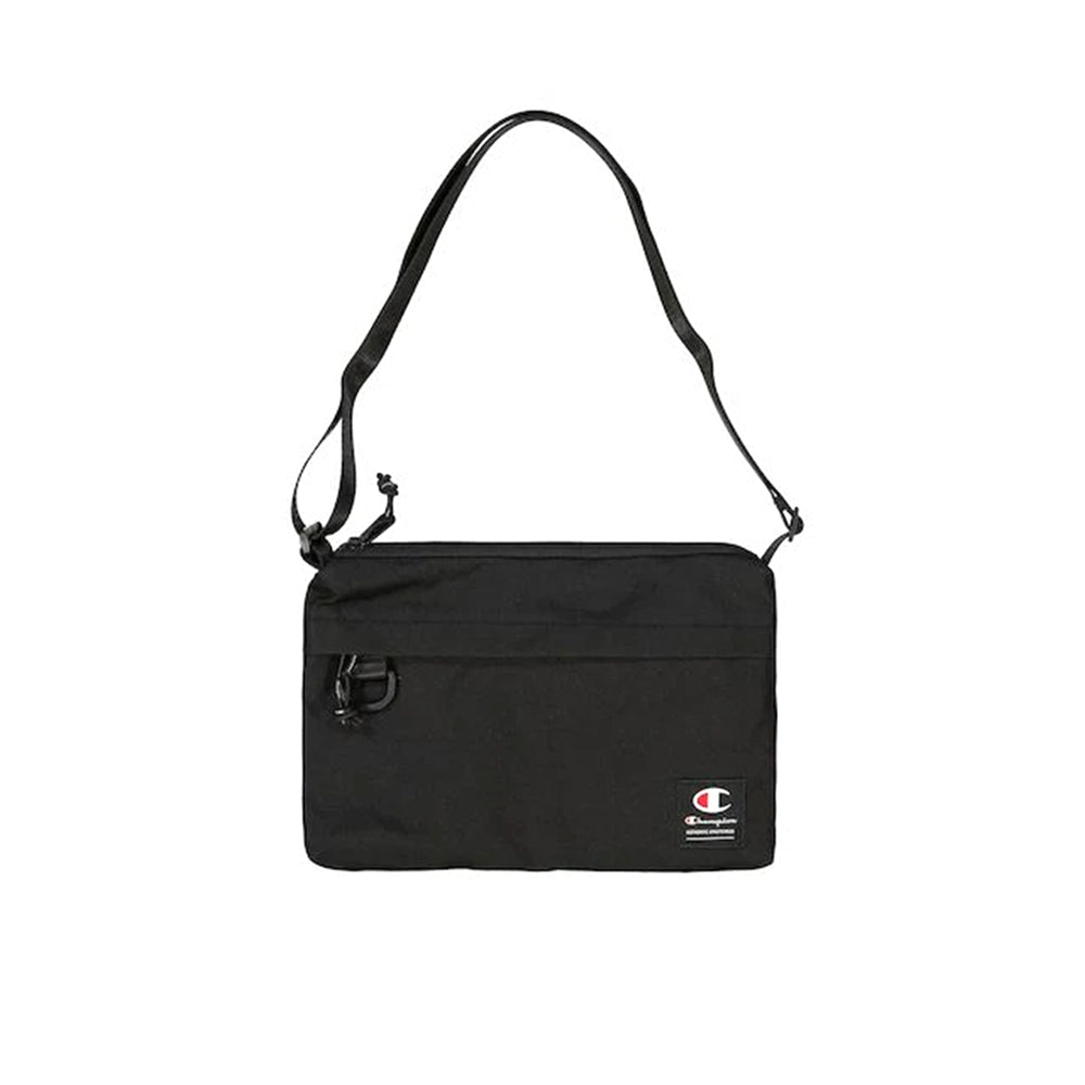 CHAMPION - SHOULDER BAG Unisex - Rev Online