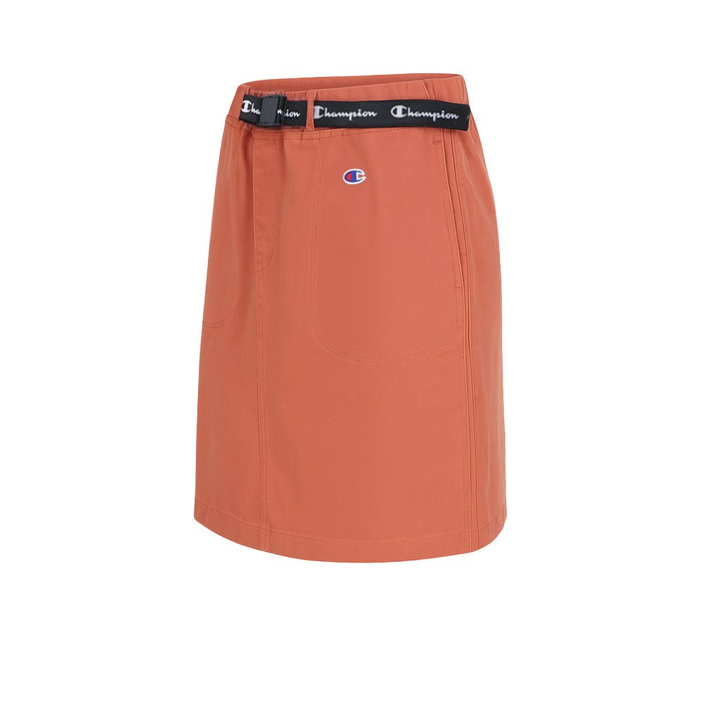 CHAMPION - SKIRT WOMEN - Rev Online