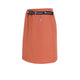CHAMPION - SKIRT WOMEN - Rev Online