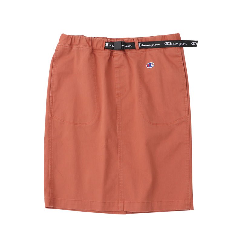 CHAMPION - SKIRT WOMEN - Rev Online