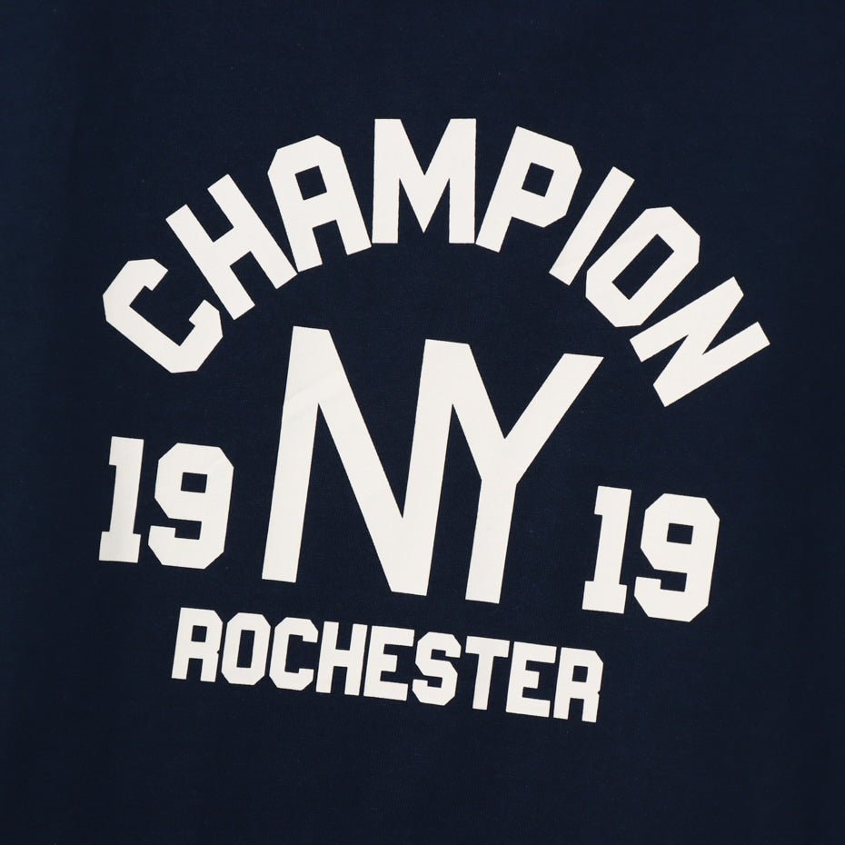 CHAMPION - SLEEVELESS SHIRT Women - Rev Online