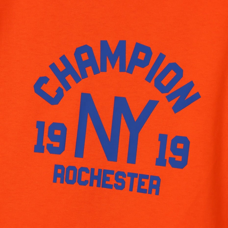 CHAMPION - SLEEVELESS SHIRT Women - Rev Online