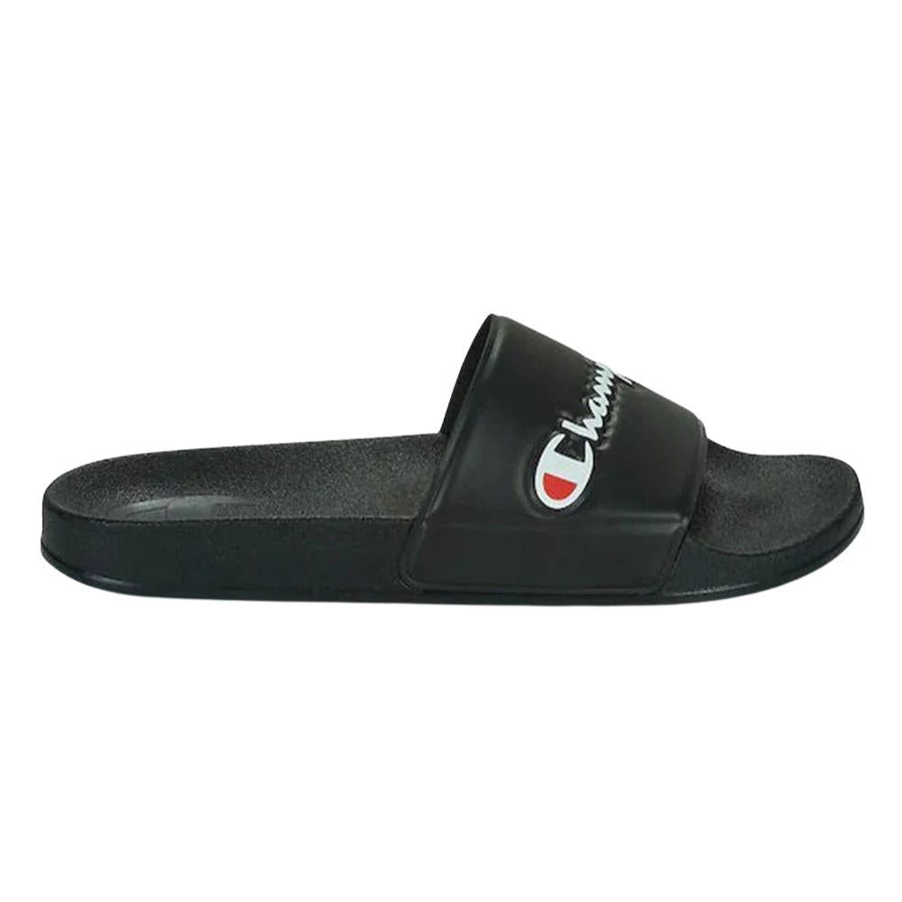 CHAMPION - SLIDE VARSITY Unisex - Rev Online