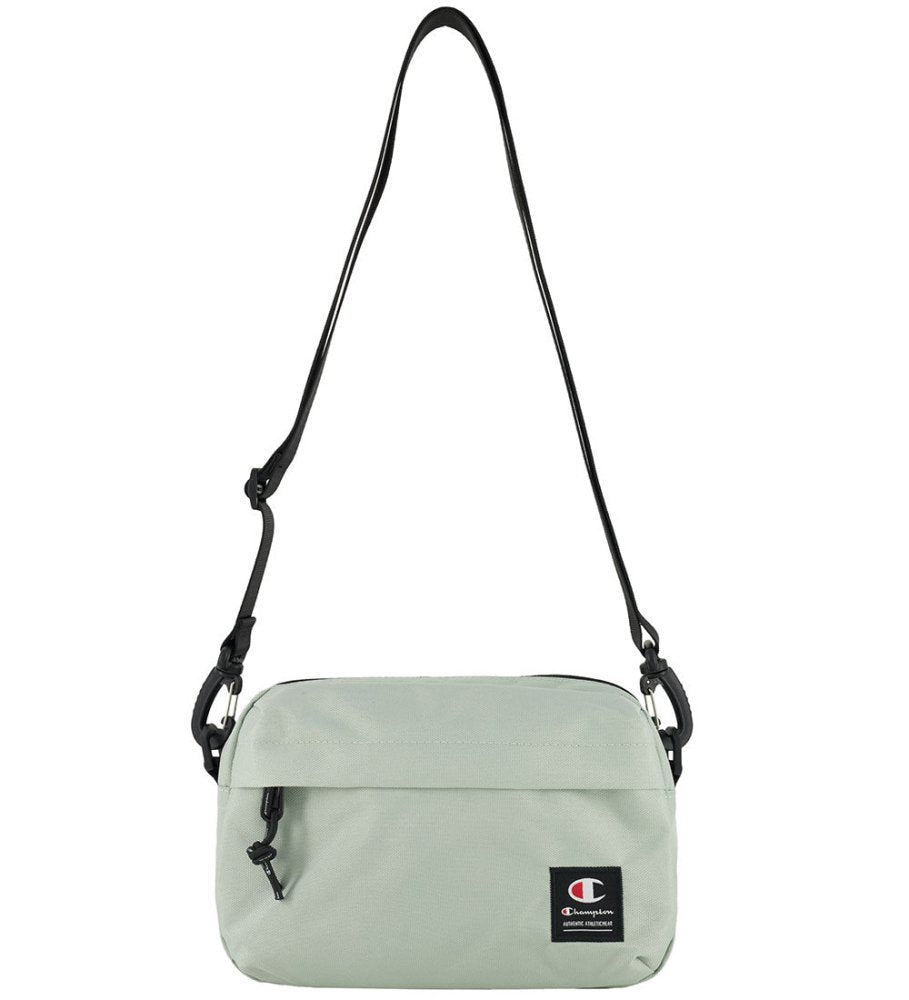 CHAMPION - SMALL SHOULDER BAG Unisex - Rev Online