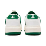 CHAMPION SNEAKER รองเท้าลำลองไลฟ์สไตล์ผู้ชาย - Rev Online