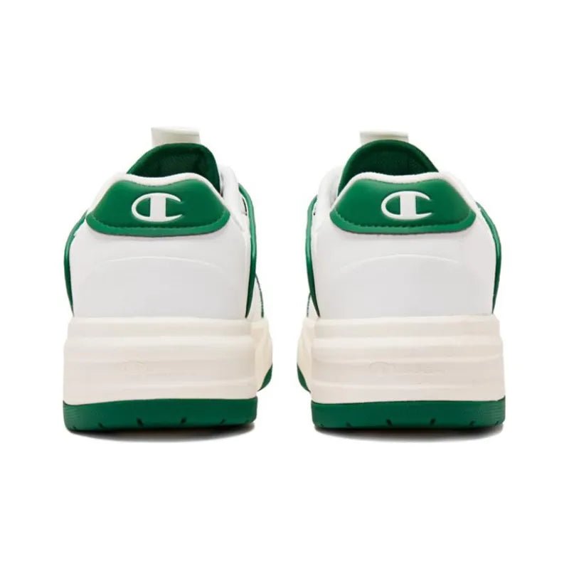 CHAMPION SNEAKER รองเท้าลำลองไลฟ์สไตล์ผู้ชาย - Rev Online