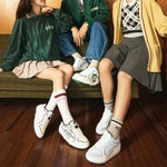 CHAMPION SNEAKER รองเท้าลำลองไลฟ์สไตล์ผู้ชาย - Rev Online