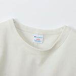 CHAMPION S/S POCKET T - SHIRT เสื้อยืดทีเชิ๊ตผู้ชาย - Rev Online