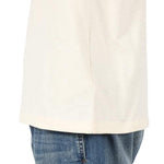 CHAMPION S/S RINGER T - SHIRT เสื้อยืดทีเชิ๊ตผู้ชาย - Rev Online