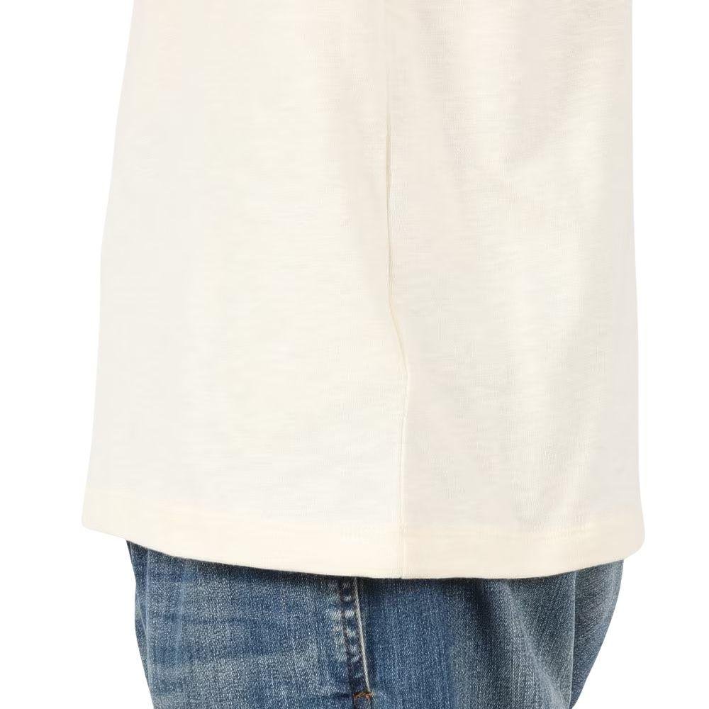 CHAMPION S/S RINGER T - SHIRT เสื้อยืดทีเชิ๊ตผู้ชาย - Rev Online