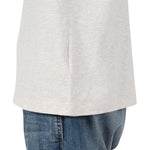 CHAMPION S/S RINGER T - SHIRT เสื้อยืดทีเชิ๊ตผู้ชาย - Rev Online