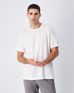 CHAMPION - SS TEE Men - Rev Online