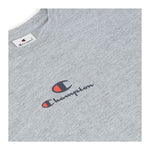 CHAMPION - SS TEE Men - Rev Online