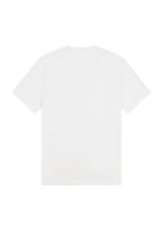 CHAMPION - SS TEE Men - Rev Online