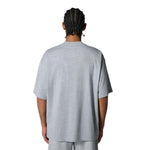 CHAMPION - SS TEE Men - Rev Online