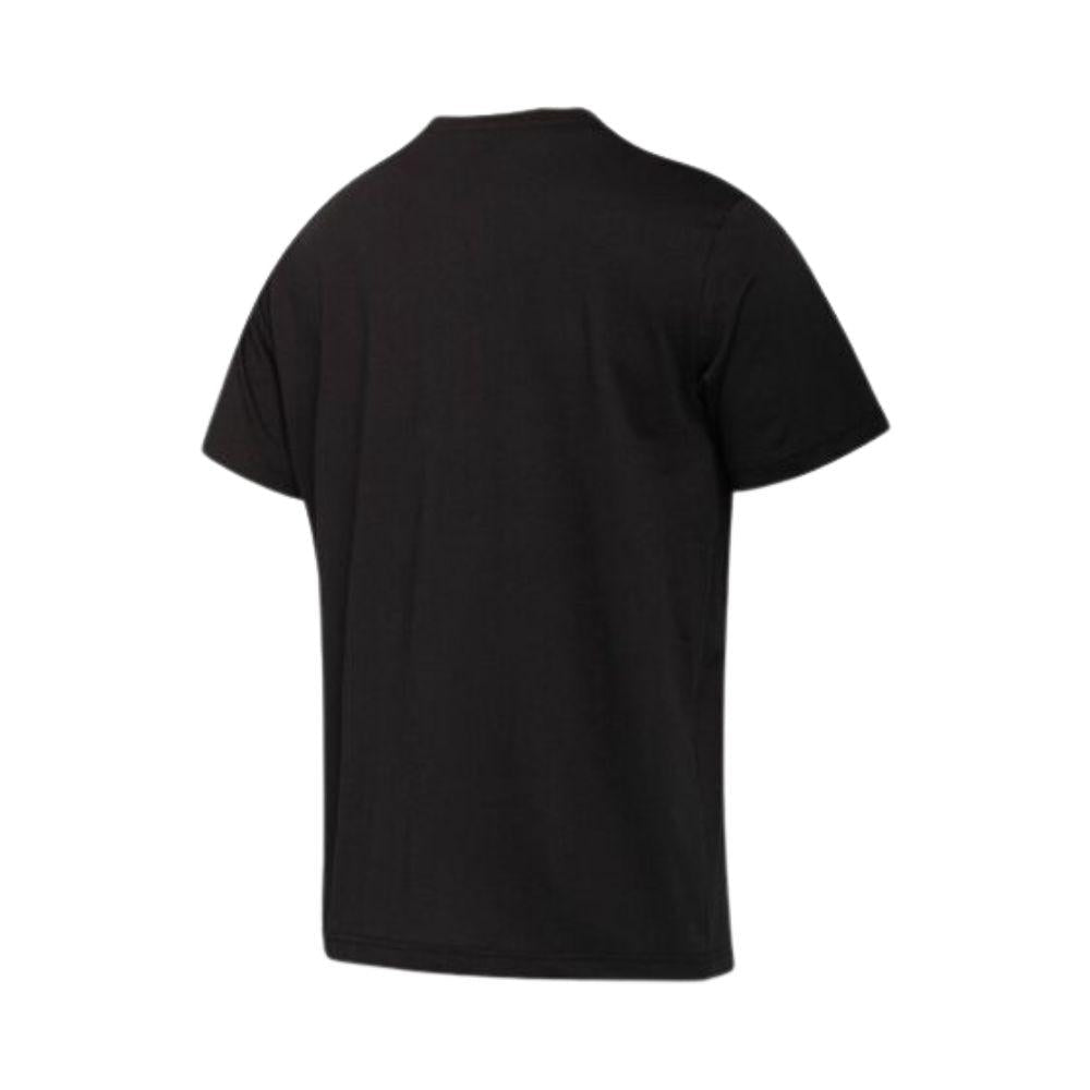 CHAMPION SS TEE เสื้อยืดแขนสั้นผู้ชาย - Rev Online