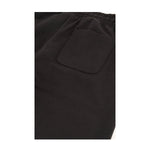 CHAMPION - STRAIGHT HEM PANTS Women - Rev Online