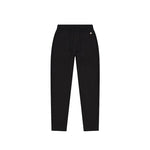 CHAMPION - STRAIGHT HEM PANTS Women - Rev Online