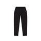 CHAMPION - STRAIGHT HEM PANTS Women - Rev Online