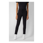 CHAMPION - STRAIGHT HEM PANTS Women - Rev Online