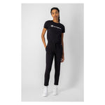 CHAMPION - STRAIGHT HEM PANTS Women - Rev Online