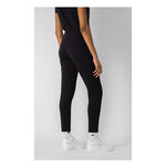 CHAMPION - STRAIGHT HEM PANTS Women - Rev Online