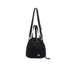 CHAMPION - SWEAT DRAWSTRING BAG Unisex - Rev Online